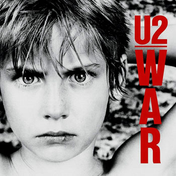Foto de War