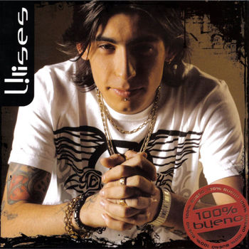 Cover de 100% Bueno