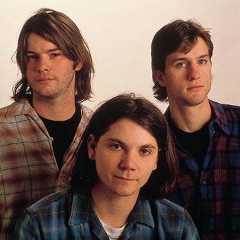 Foto de Uncle Tupelo