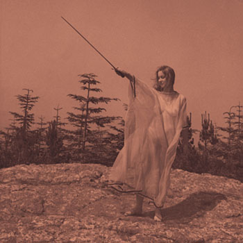 Cover de II