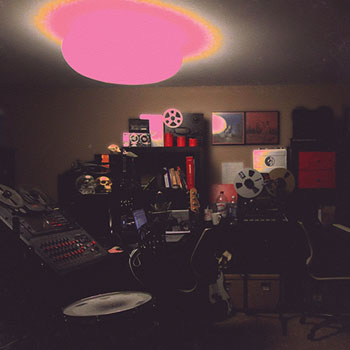 Cover de Multi-Love