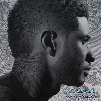 Cover de Looking 4 Myself