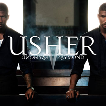Cover de Raymond v. Raymond