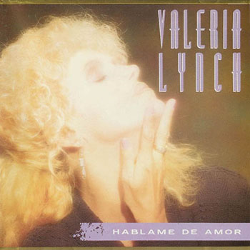 Foto de H&aacute;blame De Amor
