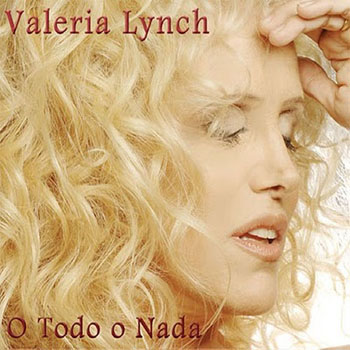 Cover de O Todo O Nada