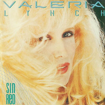 Cover de Sin Red