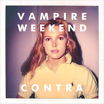 Cover de Contra