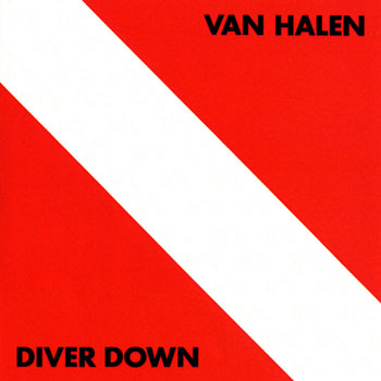 Foto de Diver Down