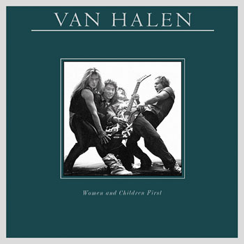 Foto de Women And Children First