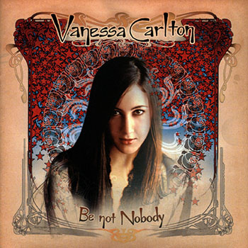 Foto de Be Not Nobody