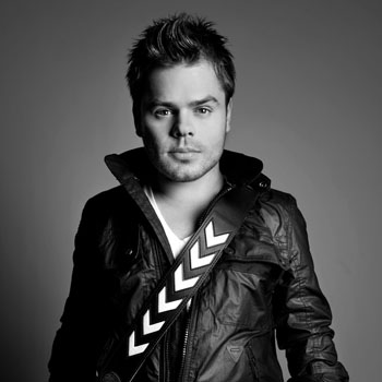Foto de VanVelzen