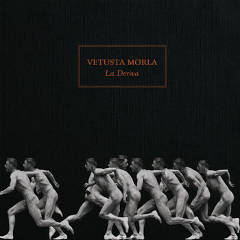 Foto de La Deriva
