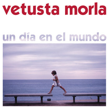 Cover de Un D&iacute;a En El Mundo