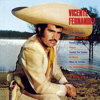Cover de Con La Misma Tijera