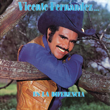 Cover de Es La Diferencia