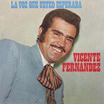 Foto de La Voz Que Usted Esperaba