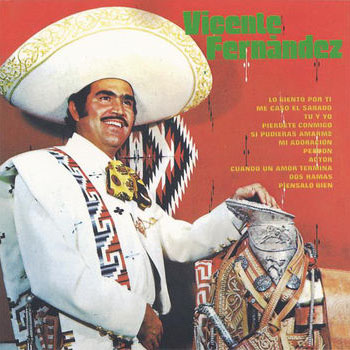 Cover de Lo Siento Por Ti
