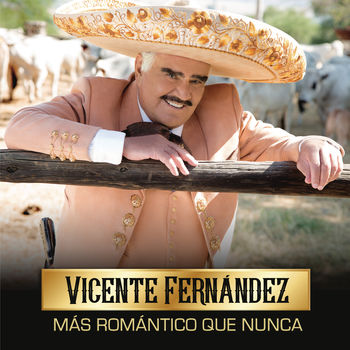Cover de M&aacute;s Rom&aacute;ntico Que Nunca