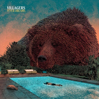 Foto de Fever Dreams