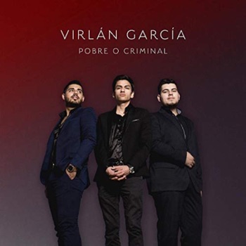 Foto de Pobre O Criminal