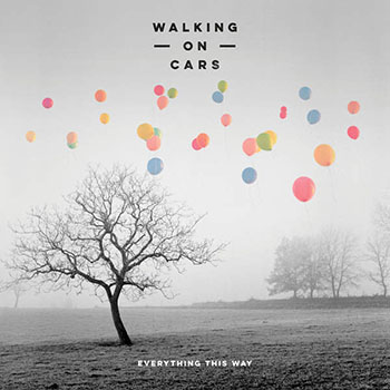 Foto de Everything This Way
