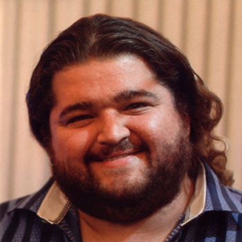Cover de Hurley