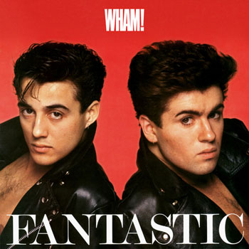 Foto de Fantastic