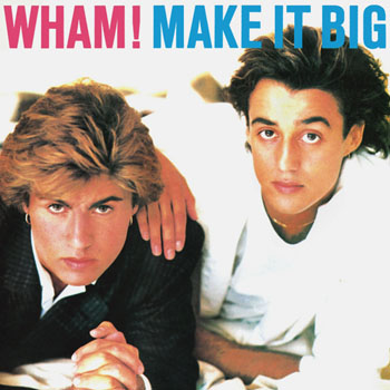 Foto de Make It Big