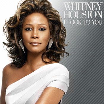 Foto de I Look To You