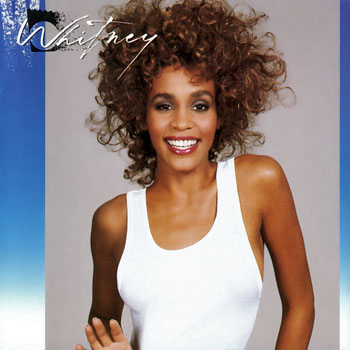 Foto de Whitney