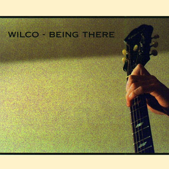 Foto de Being There