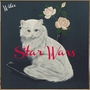 Cover de Star Wars