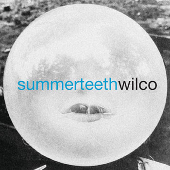 Foto de Summerteeth