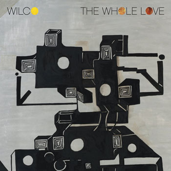 Foto de The Whole Love
