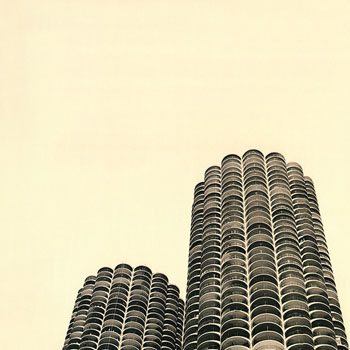 Foto de Yankee Hotel Foxtrot