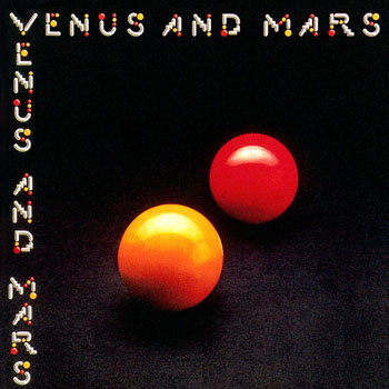 Foto de Venus And Mars