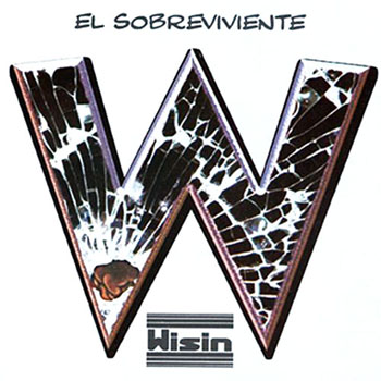 Foto de El Sobreviviente