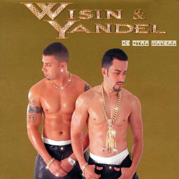 Cover de De Otra Manera