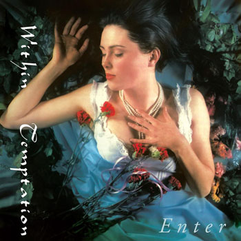 Foto de Enter