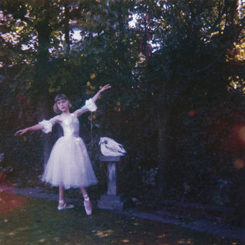 Foto de Visions Of A Life