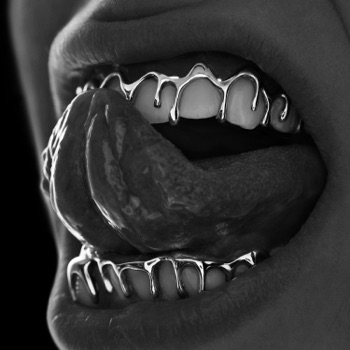 Foto de Oscuro &Eacute;xtasis
