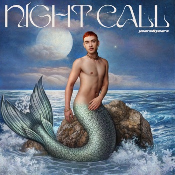 Foto de Night Call