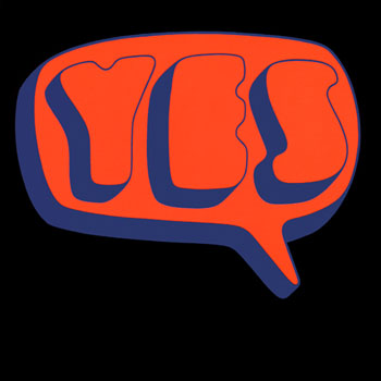 Foto de Yes