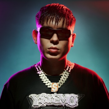 Cover de YSYSMO
