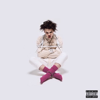 Cover de 21st Century Liability