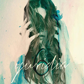 Cover de 6