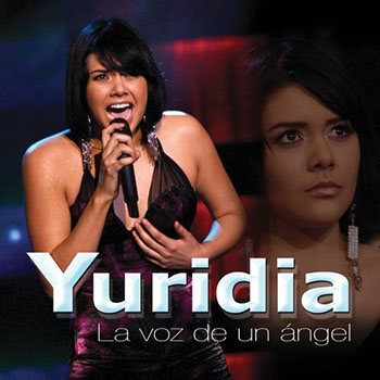 Foto de La Voz De Un &Aacute;ngel