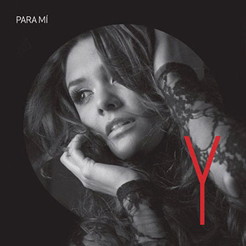 Cover de Para M&iacute;