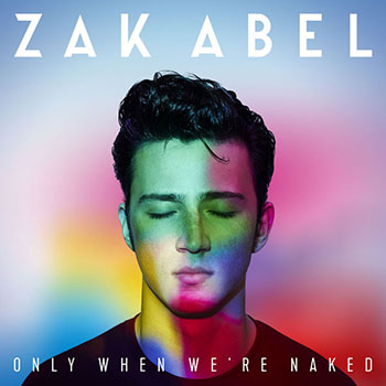 Foto de Only When We're Naked