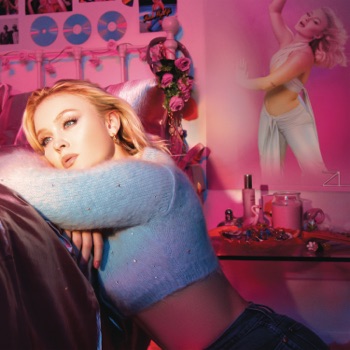 Foto de Poster Girl